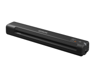 EPSON Skaner Epson WorkForce ES-50 B11B252401 - 649721 - zdjęcie 1